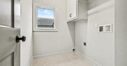698 Salem Road, Lawson, MO 64062