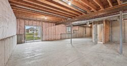 698 Salem Road, Lawson, MO 64062