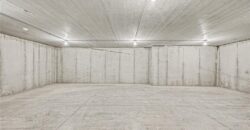 698 Salem Road, Lawson, MO 64062
