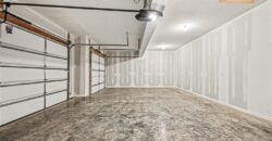 698 Salem Road, Lawson, MO 64062