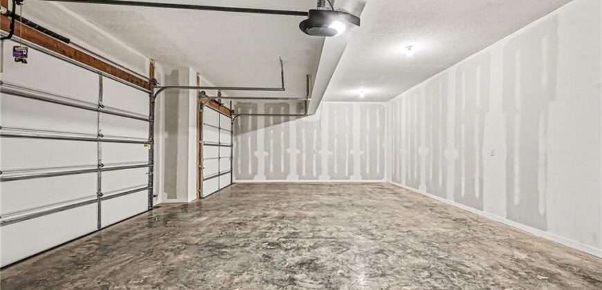 698 Salem Road, Lawson, MO 64062