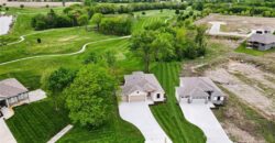 698 Salem Road, Lawson, MO 64062