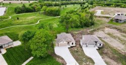 698 Salem Road, Lawson, MO 64062