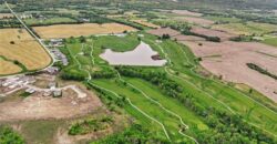 698 Salem Road, Lawson, MO 64062