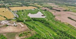 698 Salem Road, Lawson, MO 64062