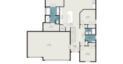 698 Salem Road, Lawson, MO 64062