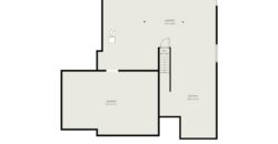 698 Salem Road, Lawson, MO 64062