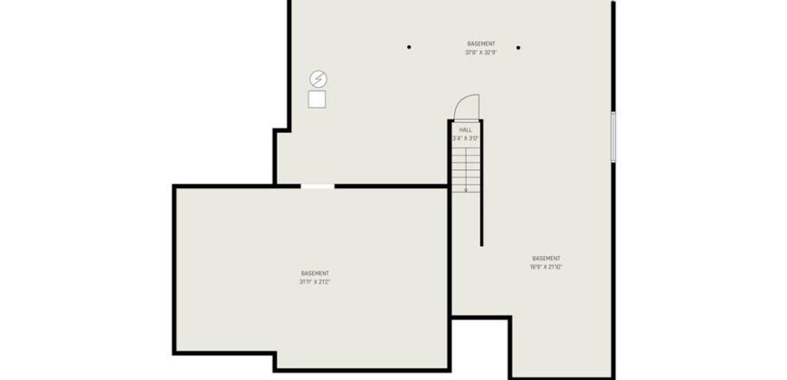 698 Salem Road, Lawson, MO 64062