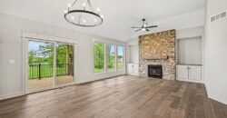 698 Salem Road, Lawson, MO 64062