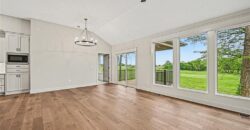 698 Salem Road, Lawson, MO 64062