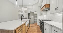698 Salem Road, Lawson, MO 64062
