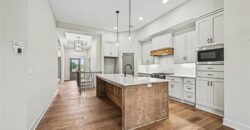 698 Salem Road, Lawson, MO 64062