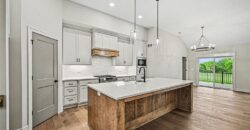 698 Salem Road, Lawson, MO 64062