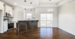 18410 Rock Creek Drive, Smithville, MO 64089