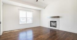 18410 Rock Creek Drive, Smithville, MO 64089