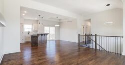 18410 Rock Creek Drive, Smithville, MO 64089