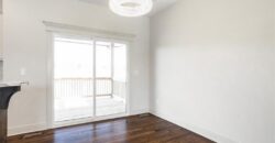 18410 Rock Creek Drive, Smithville, MO 64089