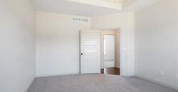 18410 Rock Creek Drive, Smithville, MO 64089