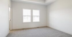 18410 Rock Creek Drive, Smithville, MO 64089