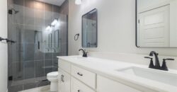 18410 Rock Creek Drive, Smithville, MO 64089