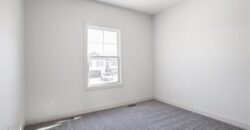 18410 Rock Creek Drive, Smithville, MO 64089