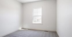 18410 Rock Creek Drive, Smithville, MO 64089