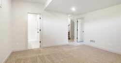 18410 Rock Creek Drive, Smithville, MO 64089