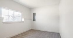18410 Rock Creek Drive, Smithville, MO 64089