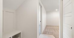 18410 Rock Creek Drive, Smithville, MO 64089
