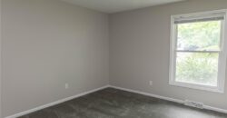 5710 NW Raintree Drive, Parkville, MO 64152