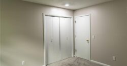 5710 NW Raintree Drive, Parkville, MO 64152