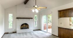5710 NW Raintree Drive, Parkville, MO 64152