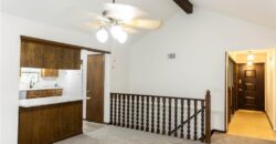 5710 NW Raintree Drive, Parkville, MO 64152