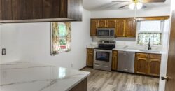 5710 NW Raintree Drive, Parkville, MO 64152