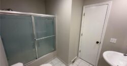 5710 NW Raintree Drive, Parkville, MO 64152
