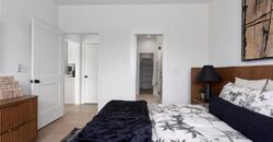 9736 N Montclair Avenue, Kansas City, MO 64153