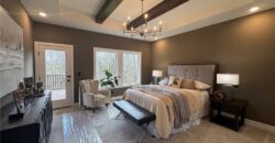 12475 N Arbor Way, Platte City, MO 64079