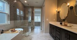 12475 N Arbor Way, Platte City, MO 64079
