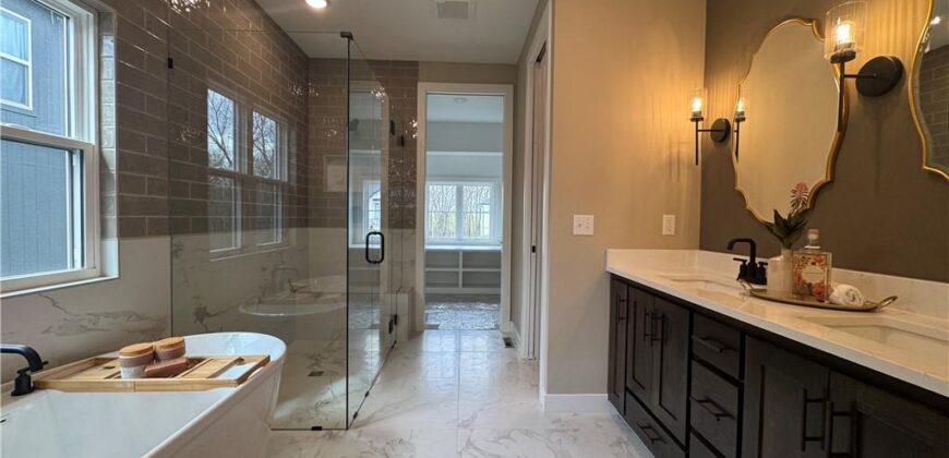 12475 N Arbor Way, Platte City, MO 64079