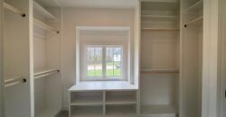 12475 N Arbor Way, Platte City, MO 64079