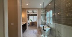 12475 N Arbor Way, Platte City, MO 64079