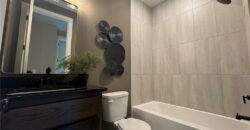 12475 N Arbor Way, Platte City, MO 64079