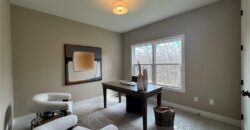 12475 N Arbor Way, Platte City, MO 64079