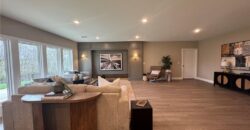 12475 N Arbor Way, Platte City, MO 64079