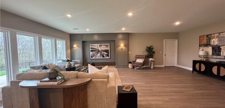 12475 N Arbor Way, Platte City, MO 64079