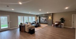 12475 N Arbor Way, Platte City, MO 64079
