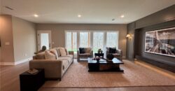 12475 N Arbor Way, Platte City, MO 64079