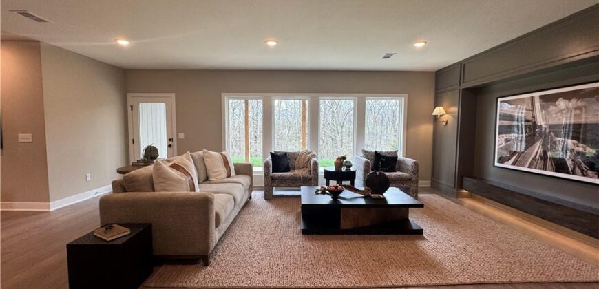 12475 N Arbor Way, Platte City, MO 64079