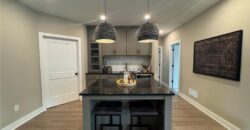 12475 N Arbor Way, Platte City, MO 64079