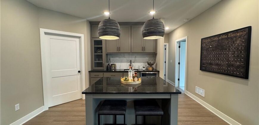 12475 N Arbor Way, Platte City, MO 64079